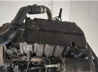  Компрессор кондиционера Ford Kuga 2008-2012 11457336 #6