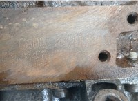  Компрессор кондиционера Ford Kuga 2008-2012 11457336 #7