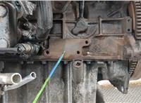  Компрессор кондиционера Ford Kuga 2008-2012 11457336 #8