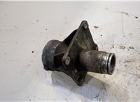 31507588949, 7588949 Кронштейн полуоси BMW 7 F01 2008-2015 20523510 #1