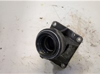 31507588949, 7588949 Кронштейн полуоси BMW 7 F01 2008-2015 20523510 #2
