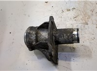 31507588949, 7588949 Кронштейн полуоси BMW 7 F01 2008-2015 20523510 #3