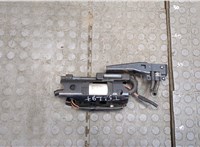 3C0131552R Насос топливный электрический Volkswagen Passat 6 2005-2010 20523512 #1