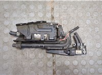 3C0131552R Насос топливный электрический Volkswagen Passat 6 2005-2010 20523512 #2