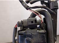 3C0131552R Насос топливный электрический Volkswagen Passat 6 2005-2010 20523512 #3