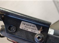 3C0131552R Насос топливный электрический Volkswagen Passat 6 2005-2010 20523512 #5
