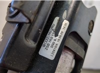 3C0131552R Насос топливный электрический Volkswagen Passat 6 2005-2010 20523512 #6