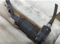  Бачок омывателя Nissan Note E11 2005-2013 20523513 #3