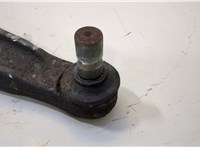  Рычаг подвески Opel Signum 20523514 #2