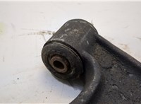  Рычаг подвески Opel Signum 20523514 #3