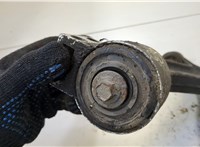 Рычаг подвески Opel Signum 20523514 #4