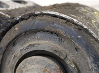  Рычаг подвески Opel Signum 20523514 #5