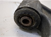  Рычаг подвески Opel Signum 20523514 #6
