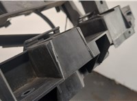  Кронштейн бампера Renault Laguna 3 2007- 11457339 #2