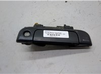  Ручка двери наружная Toyota Hiace 1989-2004 20523517 #1