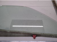 Стекло боковой двери Toyota Hiace 1989-2004 20523520 #1