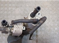 7H0127401B Корпус топливного фильтра Volkswagen Touareg 2002-2007 20523522 #3
