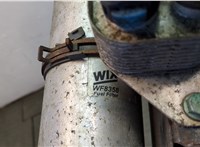 7H0127401B Корпус топливного фильтра Volkswagen Touareg 2002-2007 20523522 #5