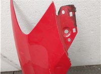  Крыло Volkswagen Polo 2009-2014 20523524 #3