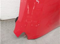  Крыло Volkswagen Polo 2009-2014 20523524 #5
