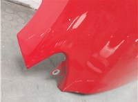  Крыло Volkswagen Polo 2009-2014 20523524 #6