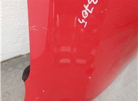  Крыло Volkswagen Polo 2009-2014 20523524 #7