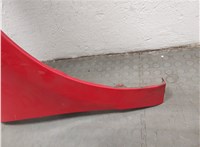  Крыло Volkswagen Polo 2009-2014 20523524 #8
