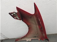  Крыло Volkswagen Polo 2009-2014 20523524 #9