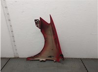  Крыло Volkswagen Polo 2009-2014 20523524 #10