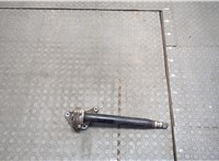 374963, 13349832 Полуось (приводной вал, шрус) Opel Astra J 2010-2017 20523526 #1