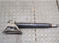 374963, 13349832 Полуось (приводной вал, шрус) Opel Astra J 2010-2017 20523526 #2