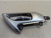 6920575010, 6927375010 Ручка двери салона Lexus CT 2010-2018 20523527 #1