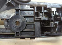 6920575010, 6927375010 Ручка двери салона Lexus CT 2010-2018 20523527 #3