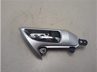 6920575010, 6927375010 Ручка двери салона Lexus CT 2010-2018 20523527 #4