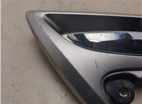 6920575010, 6927375010 Ручка двери салона Lexus CT 2010-2018 20523527 #5