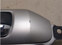 6920575010, 6927375010 Ручка двери салона Lexus CT 2010-2018 20523527 #6