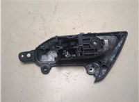 6920575010, 6927375010 Ручка двери салона Lexus CT 2010-2018 20523527 #7