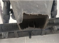  Радиатор гидроусилителя Ford Mondeo 3 2000-2007 11457343 #2