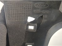  Радиатор гидроусилителя Ford Mondeo 3 2000-2007 11457343 #3