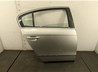  Стеклоподъемник электрический Volkswagen Passat 6 2005-2010 11457349 #1