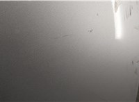  Стеклоподъемник электрический Volkswagen Passat 6 2005-2010 11457349 #4