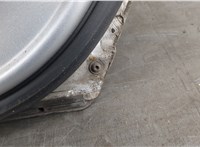  Стеклоподъемник электрический Volkswagen Passat 6 2005-2010 11457349 #7