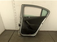  Стеклоподъемник электрический Volkswagen Passat 6 2005-2010 11457349 #8