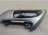 6920675010, 6927475010 Ручка двери салона Lexus CT 2010-2018 20523530 #1