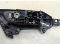 6920675010, 6927475010 Ручка двери салона Lexus CT 2010-2018 20523530 #2