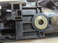 6920675010, 6927475010 Ручка двери салона Lexus CT 2010-2018 20523530 #3