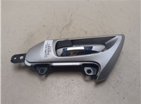 6920675010, 6927475010 Ручка двери салона Lexus CT 2010-2018 20523530 #4