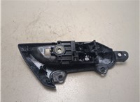 6920675010, 6927475010 Ручка двери салона Lexus CT 2010-2018 20523530 #5