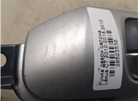 6920675010, 6927475010 Ручка двери салона Lexus CT 2010-2018 20523530 #6