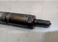 36001747, 9657144580 Форсунка топливная Volvo V50 2004-2012 20523532 #2